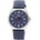 Boccia Titanium 3663-03