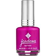 Jordana lak na nehty NP-948 PURPLE DYNAMITE 15 ml