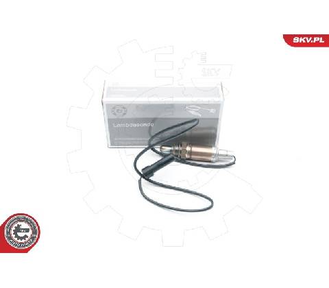 Lambda sonda ESEN SKV 09SKV527