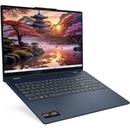 Lenovo IdeaPad 5 2-in-1 83KU000GBM
