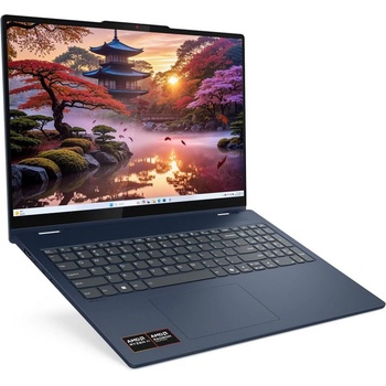 Lenovo IdeaPad 5 2-in-1 83KU000GBM