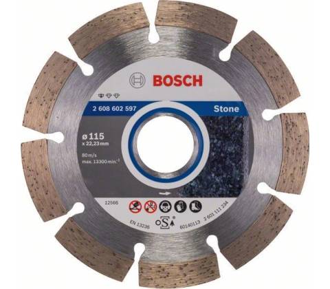BOSCH 2.608.603.238