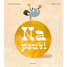 Na pouti Meander
