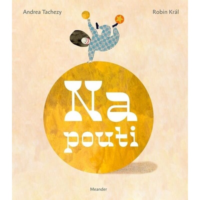 Na pouti Meander