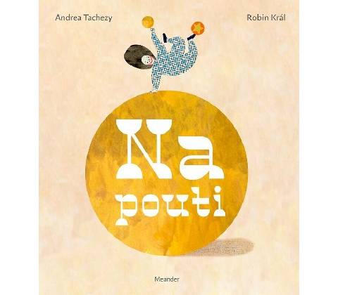 Na pouti Meander