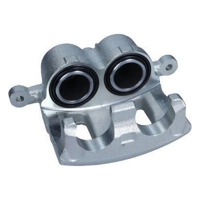 Brzdový strmeň MAXGEAR 82-0840