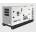 Genergy GDS150T