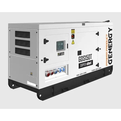 Genergy GDS150T
