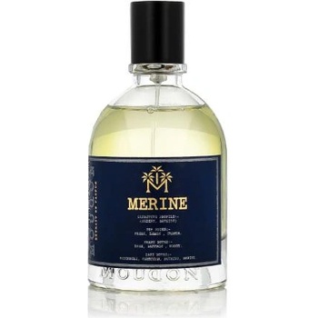 Moudon Merine Extrait de Parfum 100 ml