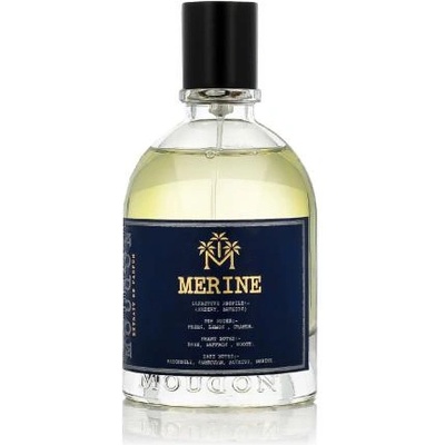 Moudon Merine Extrait de Parfum 100 ml