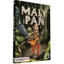 Malý pán DVD