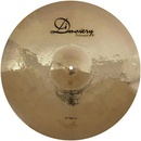 Dimavery DBMR-922