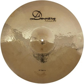 Dimavery DBMR-922