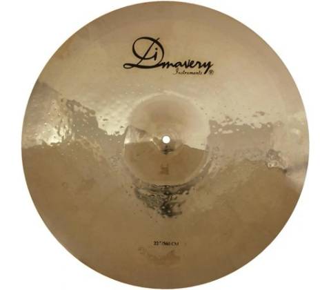Dimavery DBMR-922