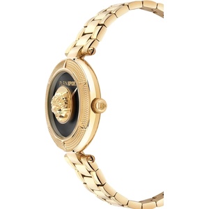 Philipp Plein Часовник (PSCEA0925) Часовници