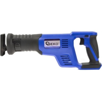 Image 1 of GEKO G80613