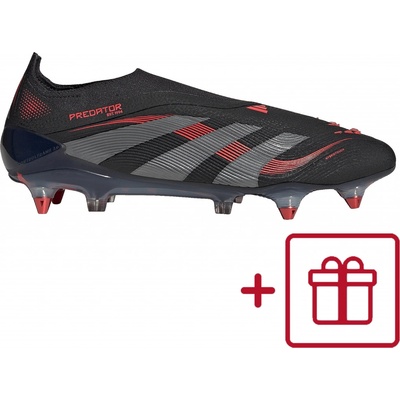 adidas PREDATOR ELITE LL SG id3845