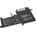 Movano Батерия за Asus VivoBook S15, B31N1729, 3400 mAh (BT/AS-S530F)