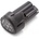 VHBW Батерия за Ryobi BSPL1213, 12 V, 2.0 Ah (800112287)