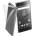 Sony Xperia Z5 Premium Fine
