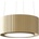Ciarko Design CDW8001Z