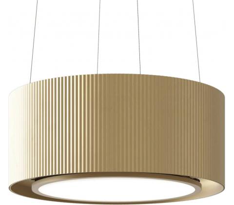 Ciarko Design CDW8001Z