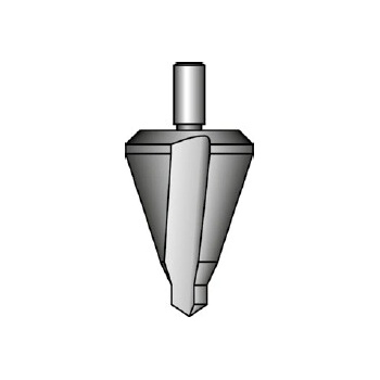 Bučovice Tools 545500