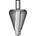 Bučovice Tools 545500