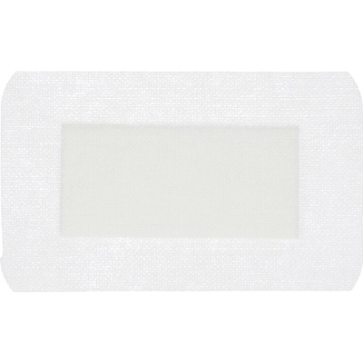 IBERHOSPITEX OPER DRES, absorpční náplast 9 x 15 cm