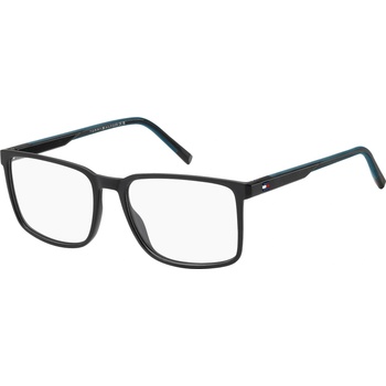 Tommy Hilfiger TH2282 ETJ (TH2282 ETJ)