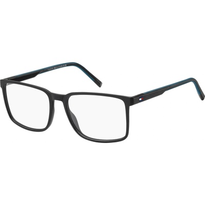 Tommy Hilfiger TH2282 ETJ (TH2282 ETJ)