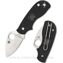 Spyderco Squeak