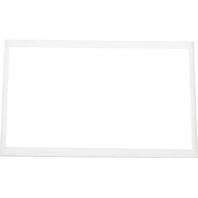 GRUPPO IMAR těsnění fibrové k hořáku