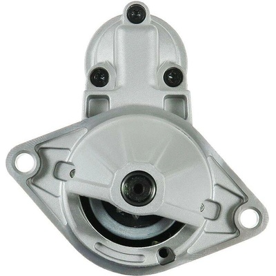 Startér AS-PL S0088