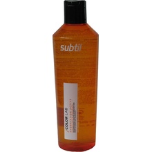 Subtil Color Lab Hydratation Active Shampoo 300 ml