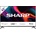 Sharp 43GL4260E