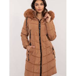 Factory Price Дамско яке модел 202550 Factory Price