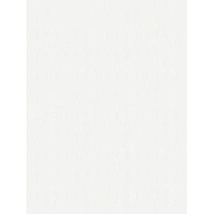 A. S. Création Влизелинов тапет за стена elite of shades 78654-1