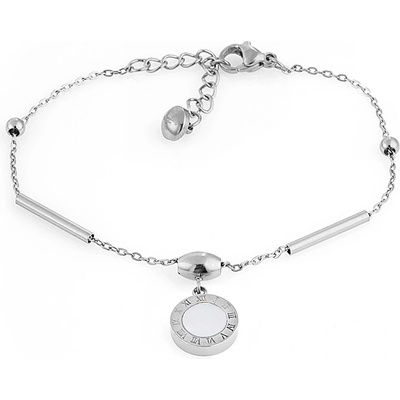 Daniel Klein Дамска гривна Daniel Klein DKJ. 3.1041-1 (DKJ.3.1041-1)