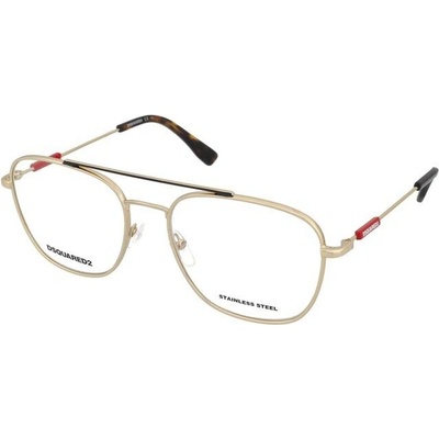 Dsquared2 D20047 RHL