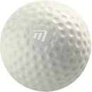 Masters 30 Percent Distance Golf Balls