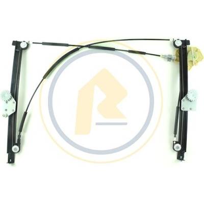 Mechanizmus zdvíhania okna Ac Rolcar 01.3515