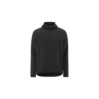 Craft Grid Hood M 1916667-999000 černá