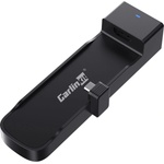 CarlinKit FireDrive Link HDMI 3-в-1 адаптер за оригинални авторадиоприемници (FireDrive Link) Авто мултимедия