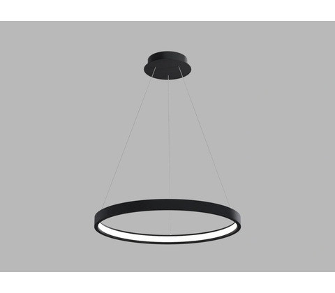 LED2 3275153DT