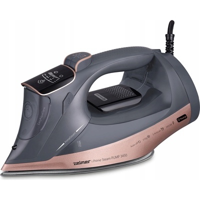 Zelmer ZIR 4920