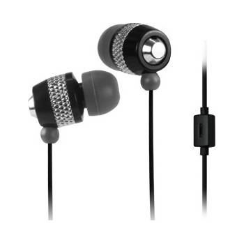 ARCTIC E221 with Microphone