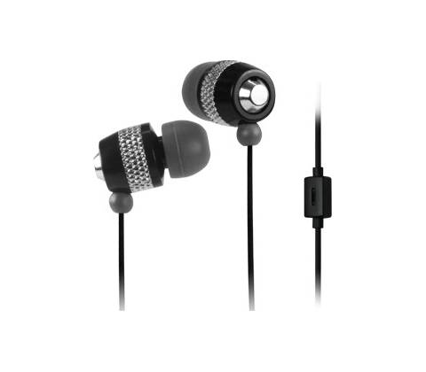 ARCTIC E221 with Microphone