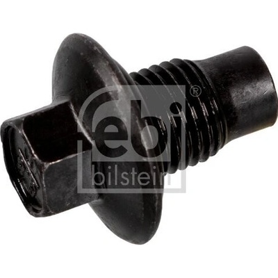 FEBI BILSTEIN SKRUTKA OLEJOVEJ VANE 21096