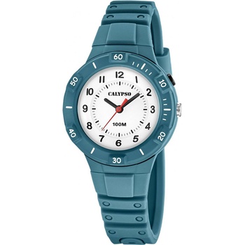 Calypso k5886/1 (k5886/1)